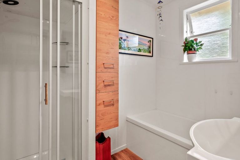 Photo of property in 105 Bowen Place, Thames, 3500