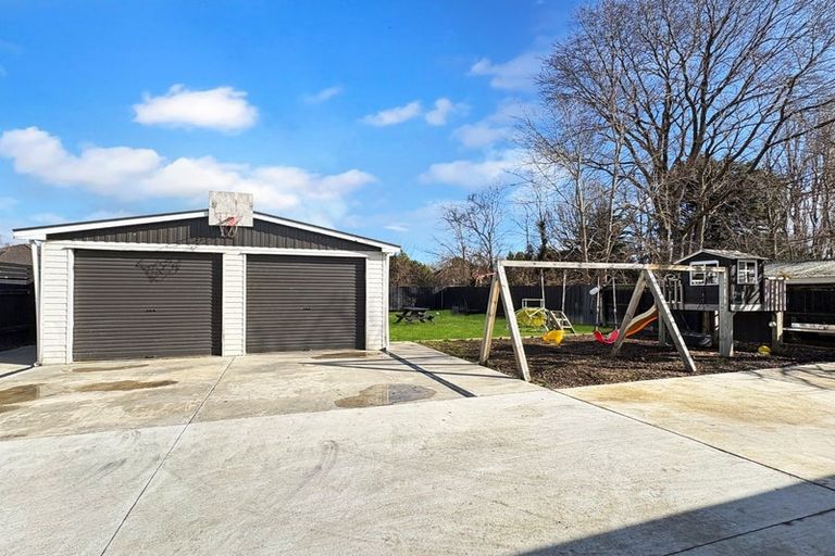 Photo of property in 34 Edward Street, Pahiatua, 4910