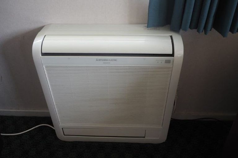 Photo of property in 28 Churchill Avenue, Allenton, Ashburton, 7700