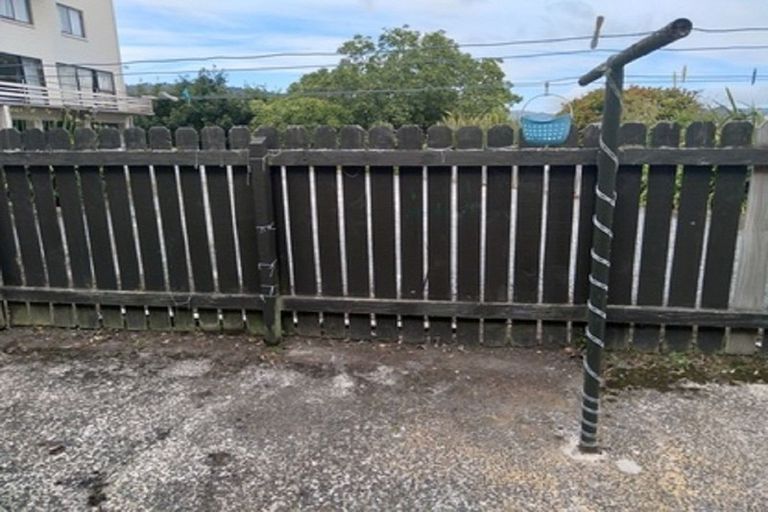 Photo of property in 93 Queen Street, North Dunedin, Dunedin, 9016