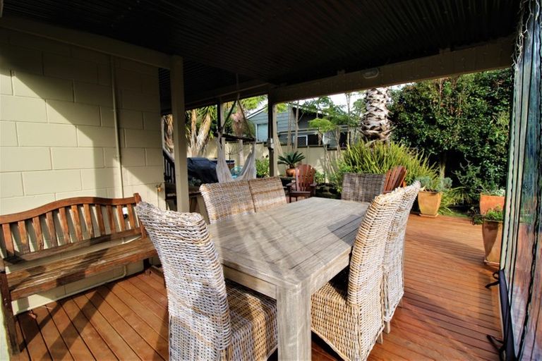 Photo of property in 9 Bain Place, Bucklands Beach, Auckland, 2014