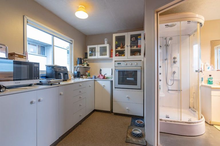 Photo of property in 339 Dixons Road, Loburn, Rangiora, 7472