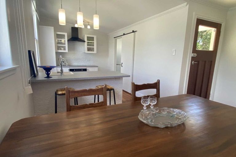 Photo of property in 67 Albert Street, Masterton, 5810