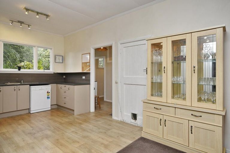 Photo of property in 2/38 Sheldon Street, Woolston, Christchurch, 8023