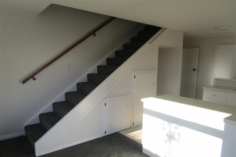 Photo of property in 224 Keyes Road, New Brighton, Christchurch, 8083