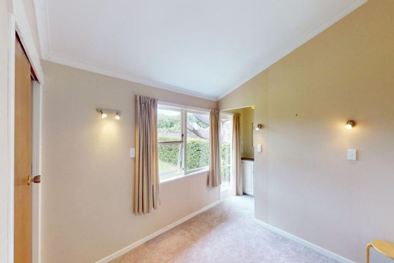 Photo of property in 189 Queen Street West, Levin, 5510