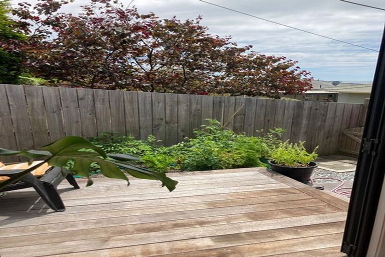 Photo of property in 5 Surrey Road, Richmond, 7020