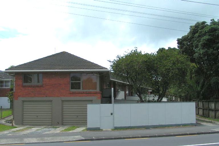 Photo of property in 4/236 Lake Road, Hauraki, Auckland, 0622