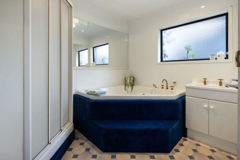 Photo of property in 31 Arcus Street, St Andrews, Hamilton, 3200