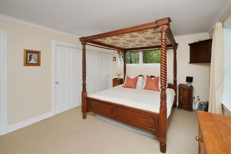 Photo of property in 440 Birch Hill Road, Okuku, Rangiora, 7473