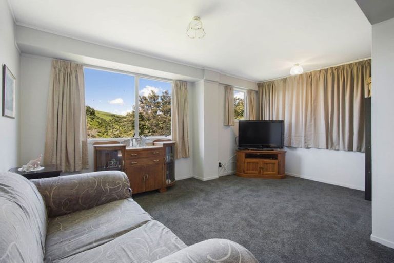 Photo of property in 135 Willoughby Road, Tahawai, Katikati, 3170