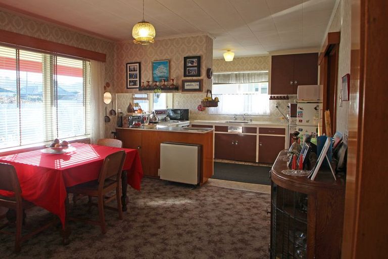 Photo of property in 375 Thames Highway, Oamaru North, Oamaru, 9400