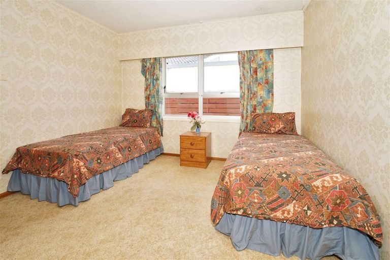 Photo of property in 1126a Heaphy Terrace, Fairfield, Hamilton, 3214