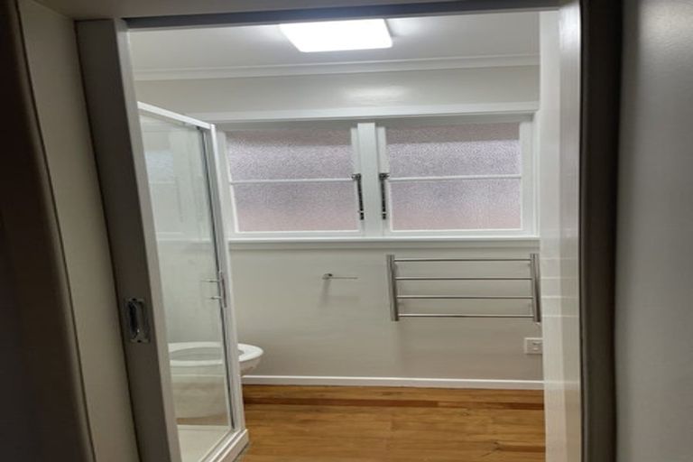 Photo of property in 79 Wai-iti Crescent, Woburn, Lower Hutt, 5010