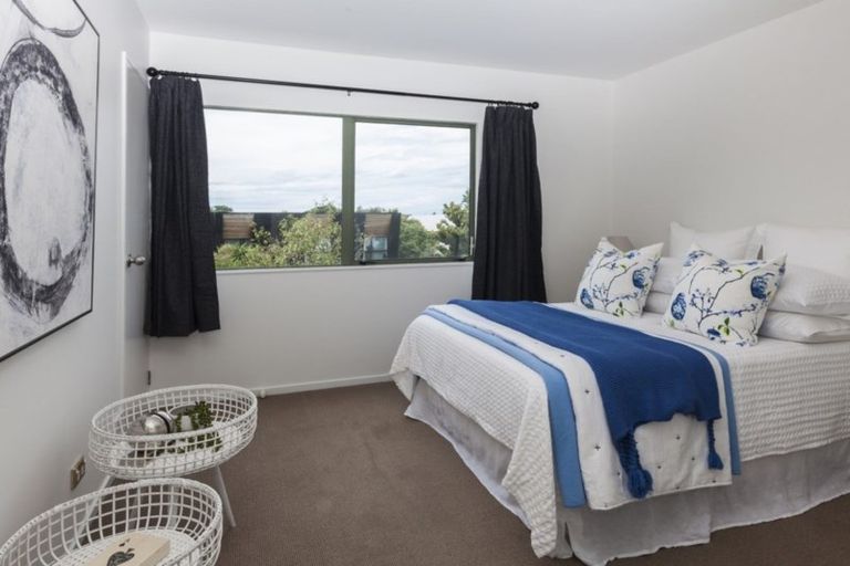 Photo of property in 8/292 Bealey Avenue, Christchurch Central, Christchurch, 8013