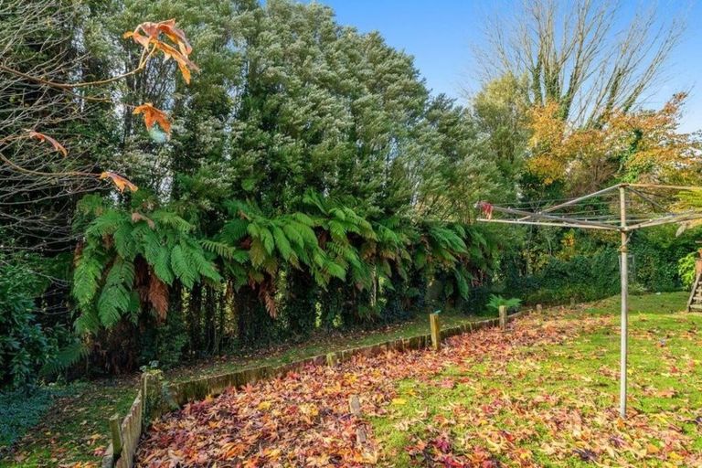 Photo of property in 16 Michael Place, Mangakakahi, Rotorua, 3015