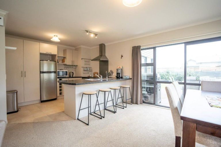 Photo of property in 165 Makino Road, Feilding, 4702