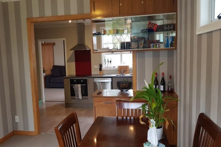 Photo of property in 35 Durie Road, Aorangi, Feilding, 4775