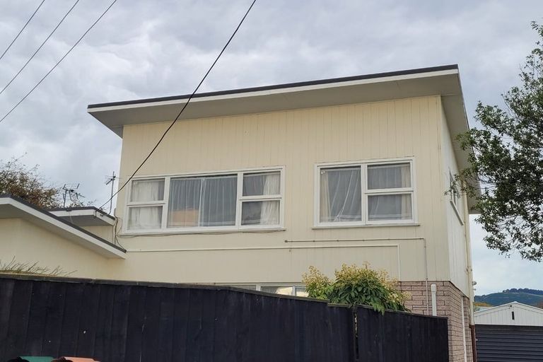 Photo of property in 53 Samuel Street, Hoon Hay, Christchurch, 8025