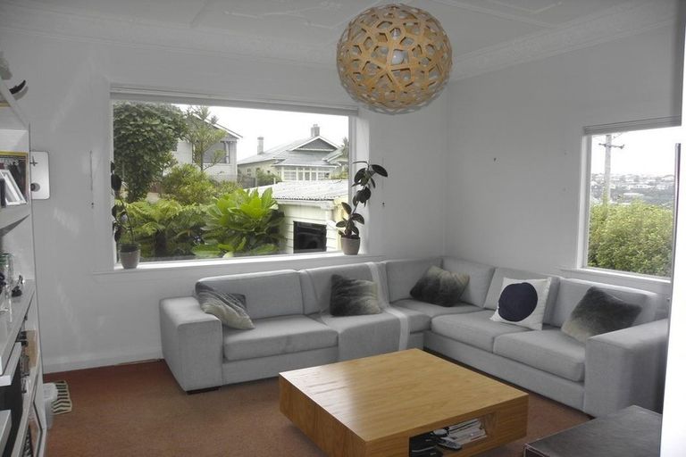 Photo of property in 9 Kamura Street, Tainui, Dunedin, 9013