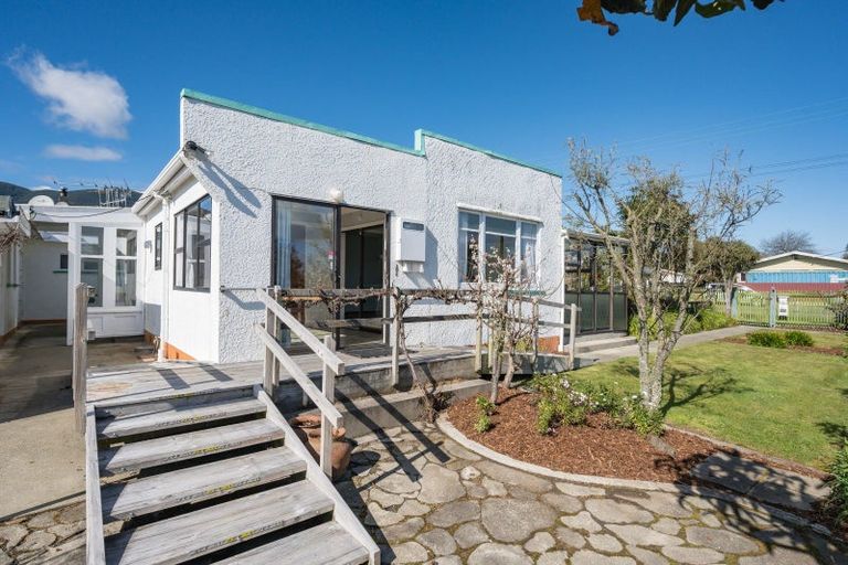 Photo of property in 23 Polstead Road, Stoke, Nelson, 7011