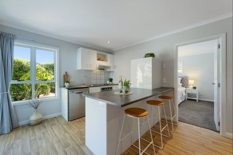 Photo of property in 608a Papamoa Beach Road, Papamoa Beach, Papamoa, 3118