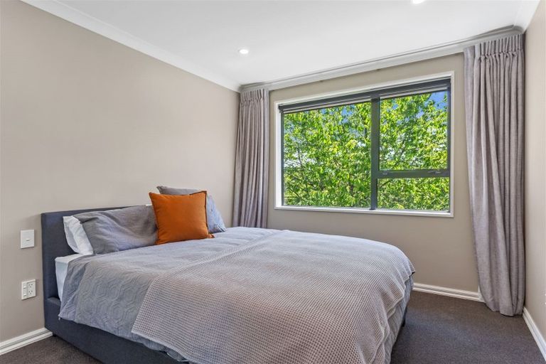 Photo of property in 408 Bradleys Road, Ohoka, Kaiapoi, 7692