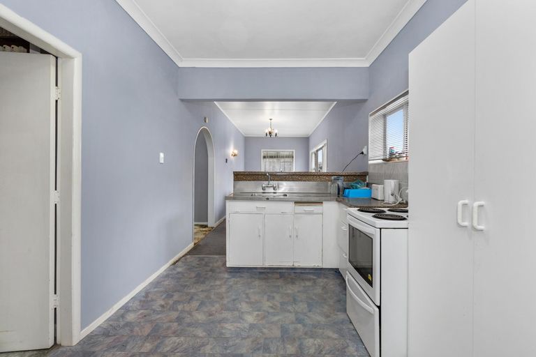 Photo of property in 57 Moorhouse Street, Morrinsville, 3300