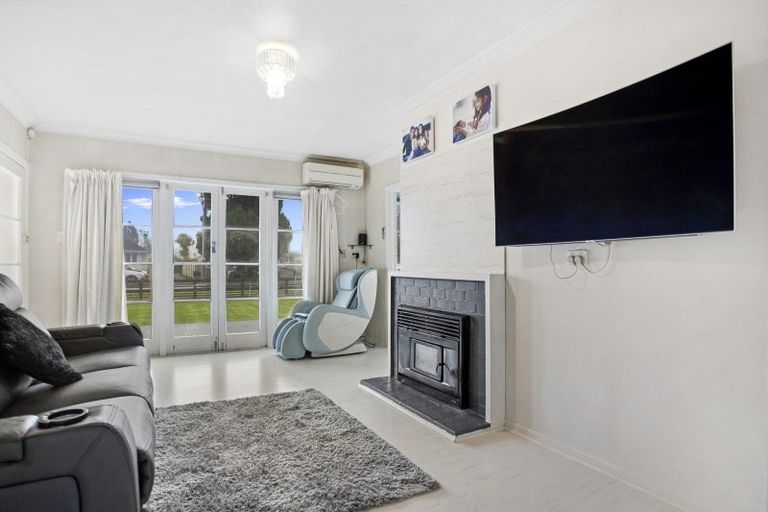 Photo of property in 20a Carisbrooke Street, Katikati, 3129