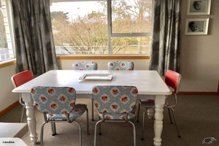 Photo of property in 101 Kingsley Street, Leamington, Cambridge, 3432