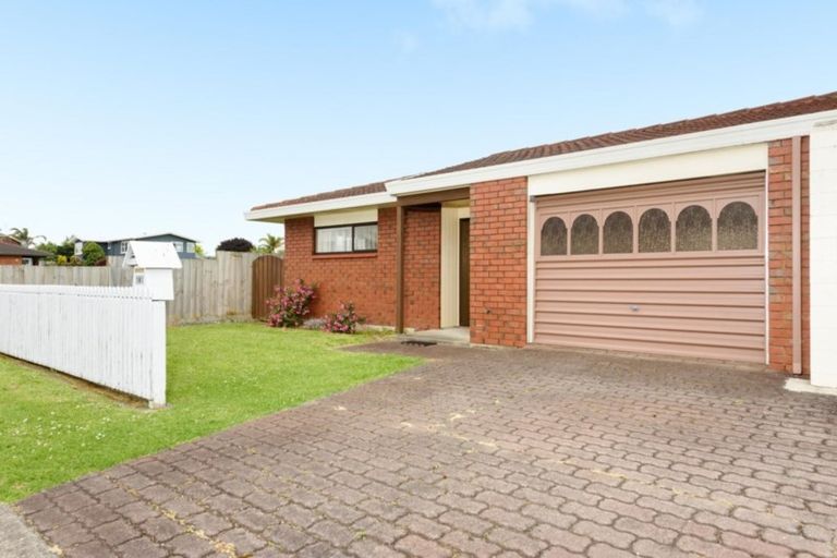 Photo of property in 181 Ngatai Road, Otumoetai, Tauranga, 3110