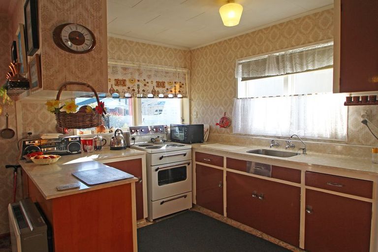 Photo of property in 375 Thames Highway, Oamaru North, Oamaru, 9400