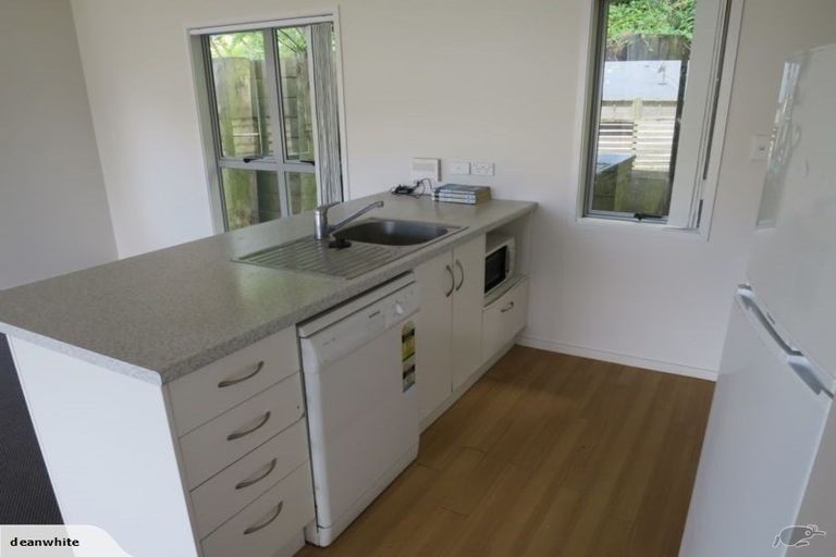 Photo of property in 119 Watling Street, Gate Pa, Tauranga, 3112