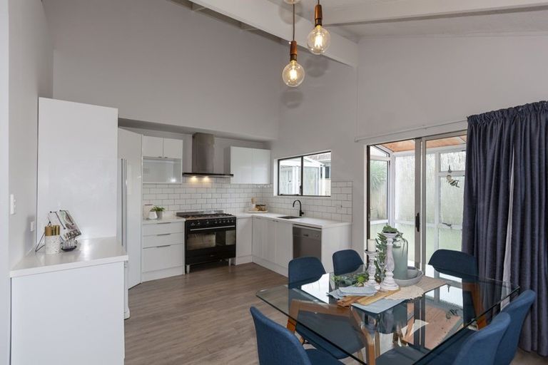 Photo of property in 14 Anaru Street, Raumati Beach, Paraparaumu, 5032