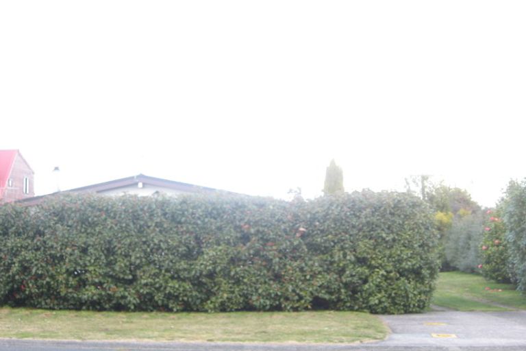 Photo of property in 12 Heeni Street, Wharewaka, Taupo, 3330