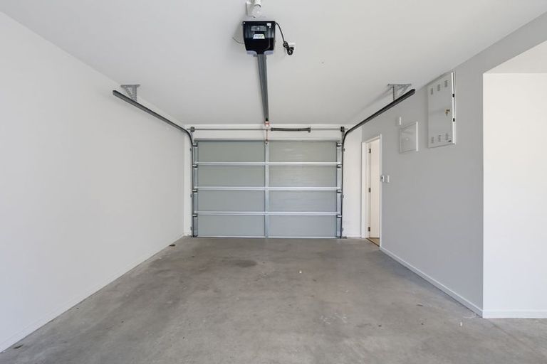 Photo of property in 1/245 Bealey Avenue, Christchurch Central, Christchurch, 8013