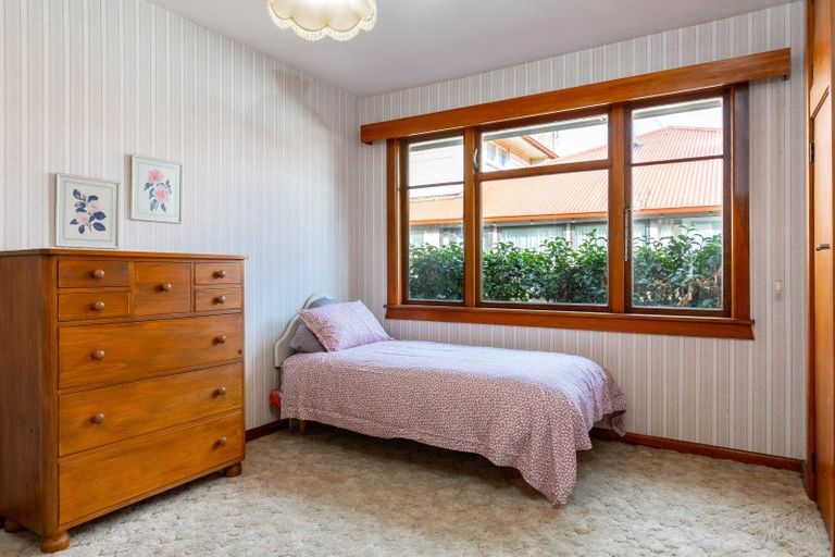 Photo of property in 109 Maxwell Road, Blenheim, 7201