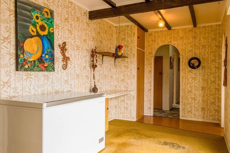 Photo of property in 19 Kauri Street, Edgecumbe, 3120