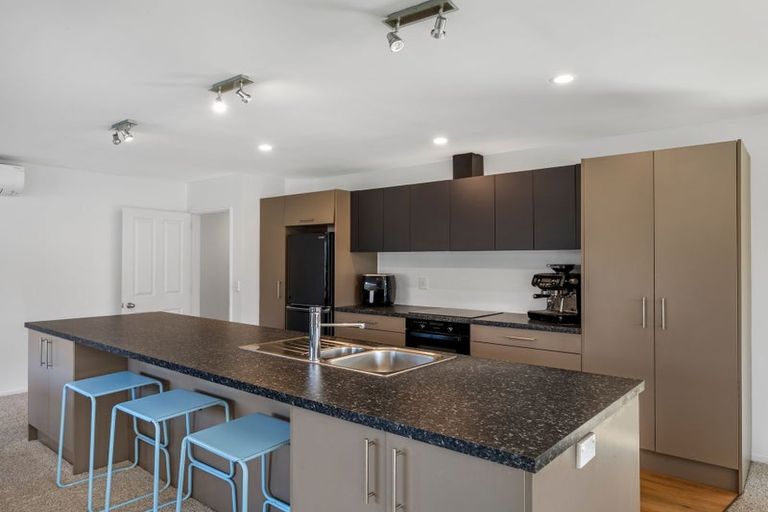 Photo of property in 65 Woodhurst Drive, Casebrook, Christchurch, 8051