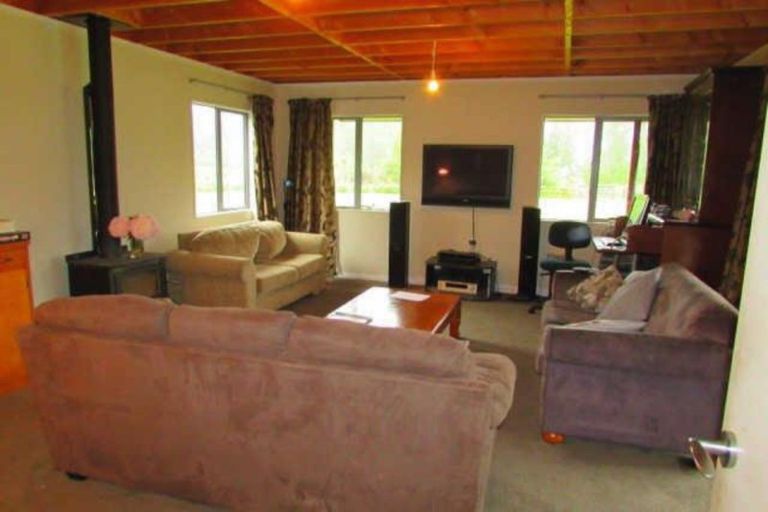 Photo of property in 11 Foxhill Road, Foxhill, Wakefield, 7095