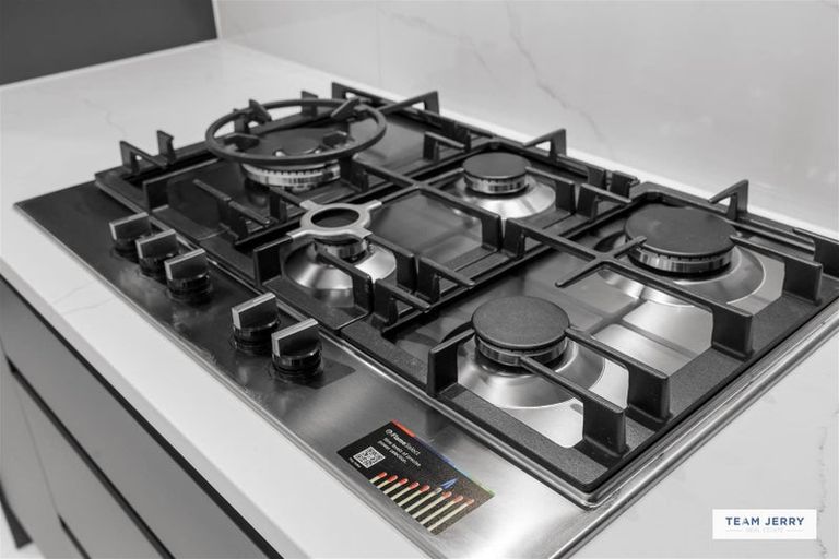 Photo of property in 97 Bellfield Road, Opaheke, Papakura, 2113