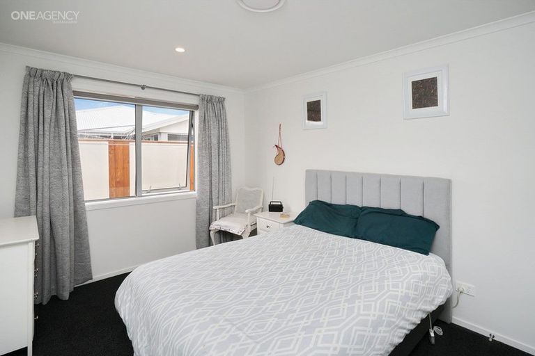 Photo of property in 2 Wakeman Way, Kaiapoi, 7630