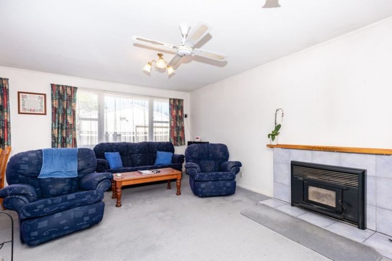 Photo of property in 21 Porter Street, Outer Kaiti, Gisborne, 4010