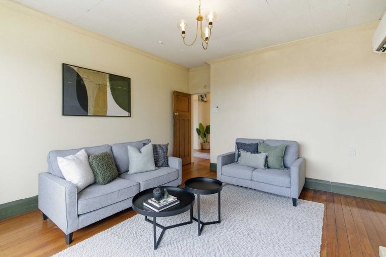 Photo of property in 349 Tay Street, Turnbull Thomson Park, Invercargill, 9810
