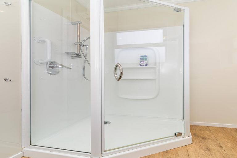 Photo of property in 39 Glencairn Road, Twizel, 7901