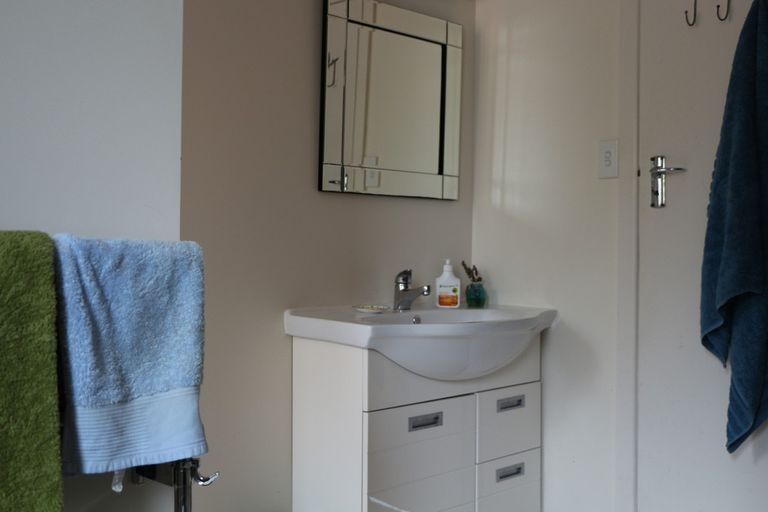 Photo of property in 511 Paranui Road, Taipa, Kaitaia, 0483