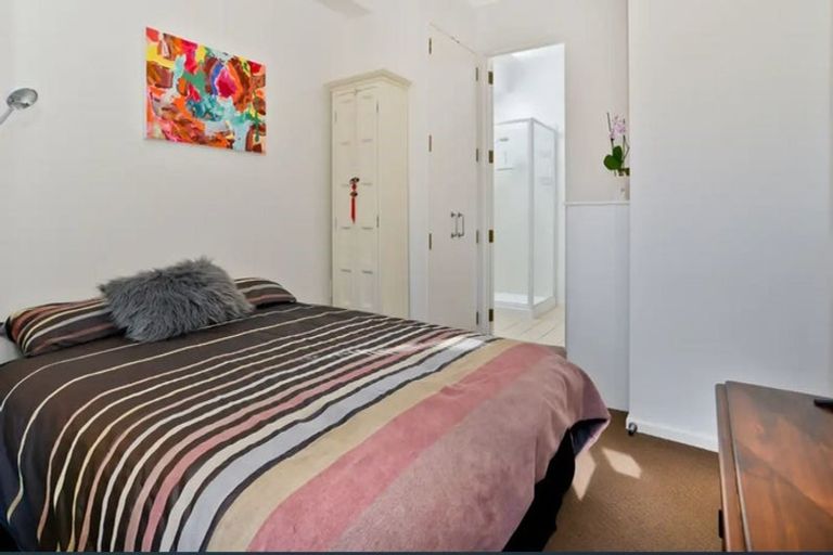 Photo of property in 2/14 Tisdall Street, Hamilton Central, Hamilton, 3204