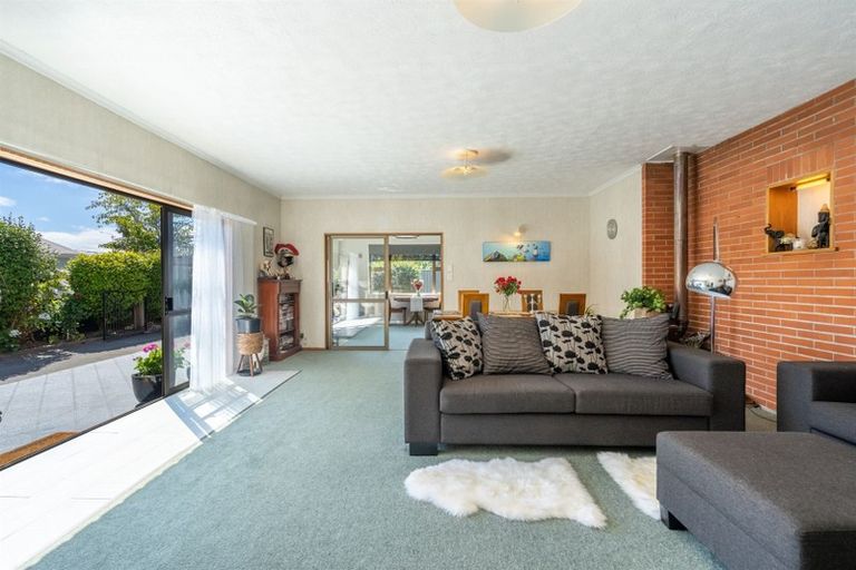 Photo of property in 102 Lime Street, Heidelberg, Invercargill, 9812