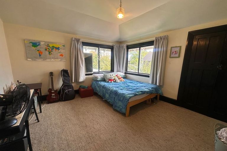 Photo of property in 411 Manchester Street, Christchurch Central, Christchurch, 8013