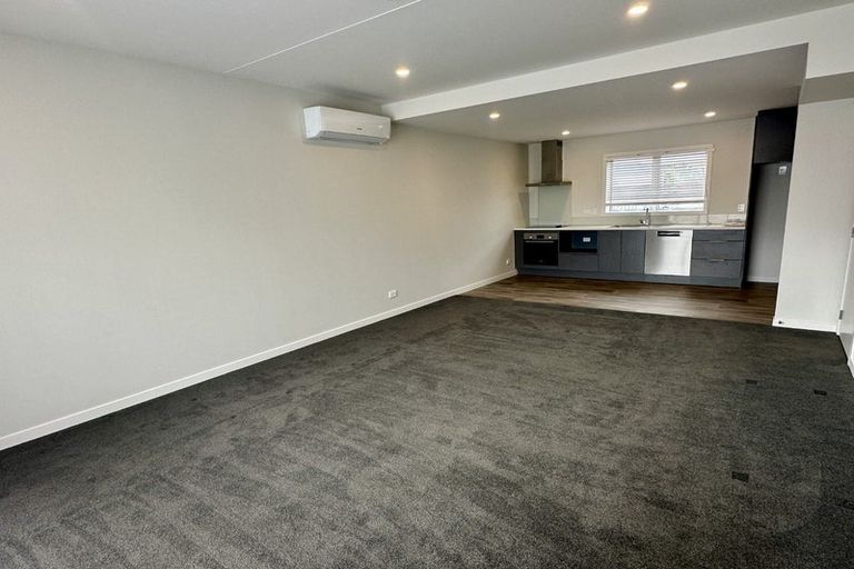 Photo of property in 26/30 Adventure Drive, Whitby, Porirua, 5024